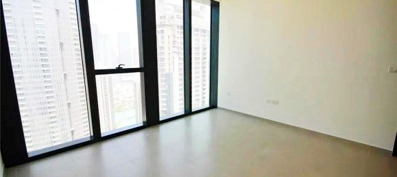 3 Schlafzimmer Wohnung in Downtown Dubai (Downtown Burj Dubai), UAE, Nr. 282 11