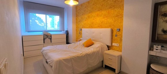 2 غرف نوم شقة في Almeria, Spain رقم 183210 17