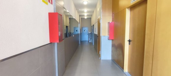 2 غرف نوم شقة في Almeria, Spain رقم 183210 4