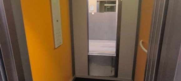 2 غرف نوم شقة في Almeria, Spain رقم 183210 7