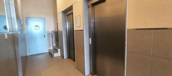 2 غرف نوم شقة في Almeria, Spain رقم 183210 8