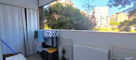 2 غرف نوم شقة في Almeria, Spain رقم 183210 3