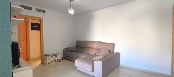 2 غرف نوم شقة في Almeria, Spain رقم 183210 15