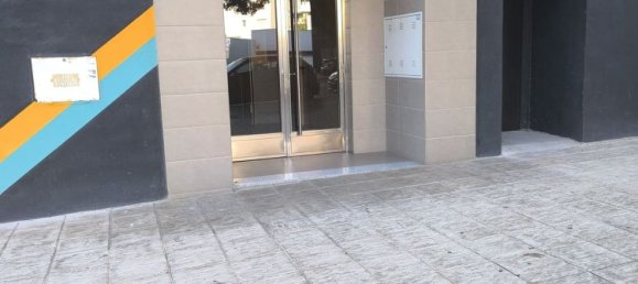 2 غرف نوم شقة في Almeria, Spain رقم 183210 5