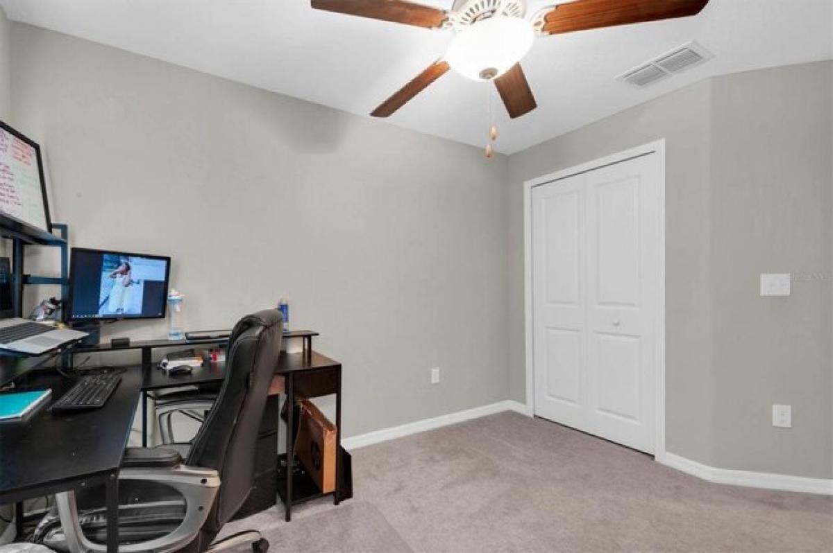 Casa de 3 dormitorios en Sun City Center, USA No. 389230