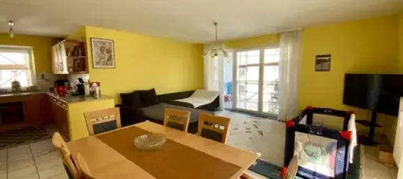 2 bedrooms Apartment in Kelsterbach, Germany No. 95108 3