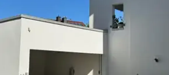 2 bedrooms Apartment in Kelsterbach, Germany No. 95108 11