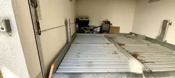 2 bedrooms Apartment in Kelsterbach, Germany No. 95108 8