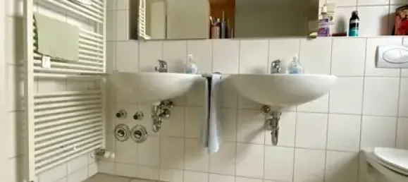 2 bedrooms Apartment in Kelsterbach, Germany No. 95108 12