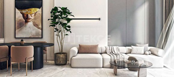 1 bedroom Apartment in Jumeirah Village Circle, UAE No. 55741 5