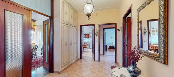 6 rooms Villa in Trofarello, Italy No. 116994 8