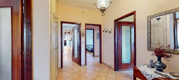 6 rooms Villa in Trofarello, Italy No. 116994 9