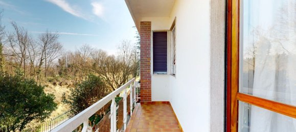 6 rooms Villa in Trofarello, Italy No. 116994 33