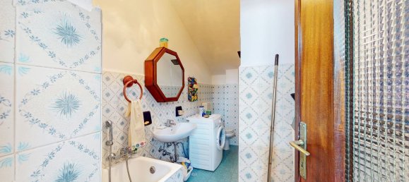 6 rooms Villa in Trofarello, Italy No. 116994 23