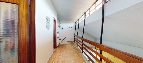 6 rooms Villa in Trofarello, Italy No. 116994 25