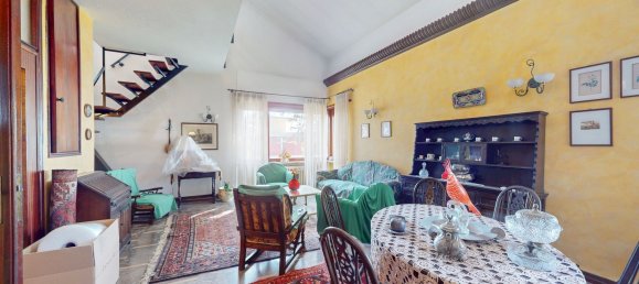 6 rooms Villa in Trofarello, Italy No. 116994 17