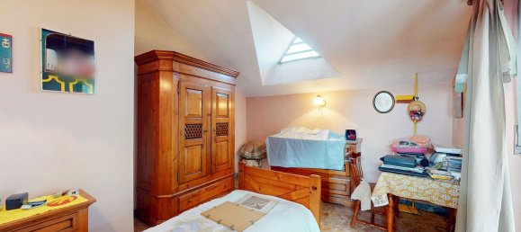 6 rooms Villa in Trofarello, Italy No. 116994 21