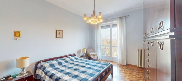 6 rooms Villa in Trofarello, Italy No. 116994 10