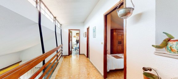 6 rooms Villa in Trofarello, Italy No. 116994 20