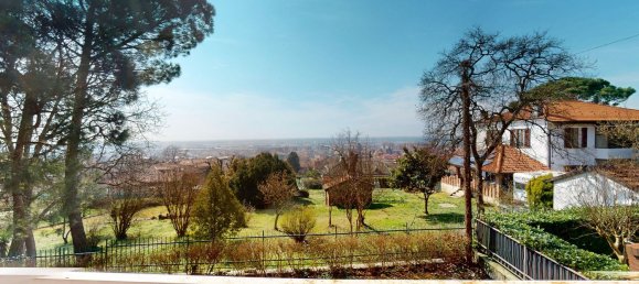 6 rooms Villa in Trofarello, Italy No. 116994 31