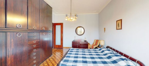 6 rooms Villa in Trofarello, Italy No. 116994 11