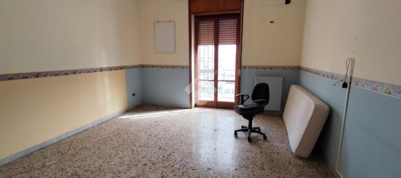 4 rooms Apartment in Pagani, Italy No. 228840 11
