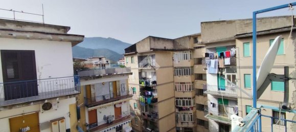 4 rooms Apartment in Pagani, Italy No. 228840 19