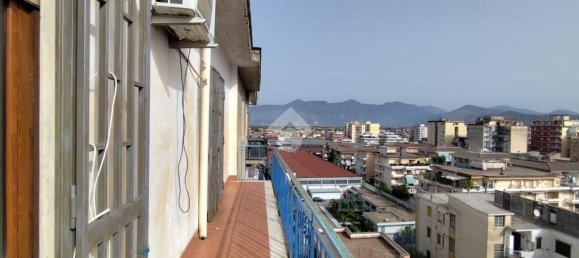 4 rooms Apartment in Pagani, Italy No. 228840 3