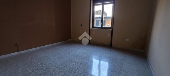 4 rooms Apartment in Pagani, Italy No. 228840 5