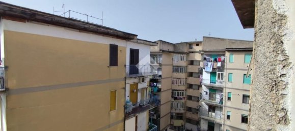 4 rooms Apartment in Pagani, Italy No. 228840 18