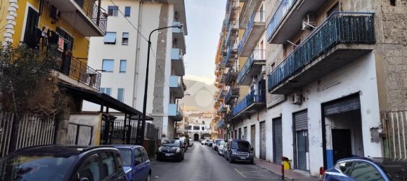 4 rooms Apartment in Pagani, Italy No. 228840 30