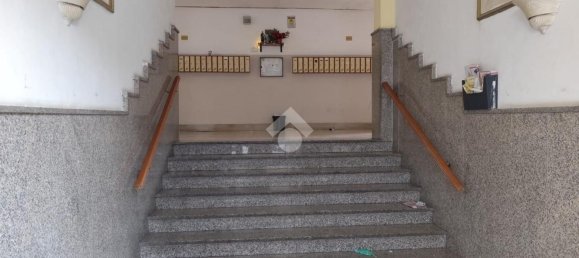 4 rooms Apartment in Pagani, Italy No. 228840 24