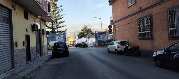 4 rooms Apartment in Pagani, Italy No. 228840 28