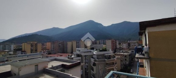 4 rooms Apartment in Pagani, Italy No. 228840 20