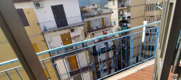 4 rooms Apartment in Pagani, Italy No. 228840 4