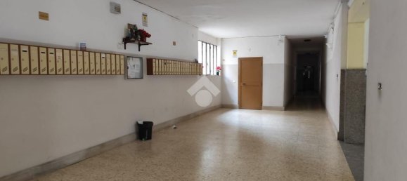 4 rooms Apartment in Pagani, Italy No. 228840 29