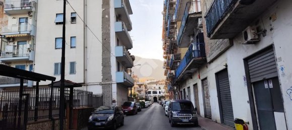 4 rooms Apartment in Pagani, Italy No. 228840 27