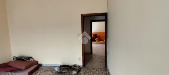 4 rooms Apartment in Pagani, Italy No. 228840 8