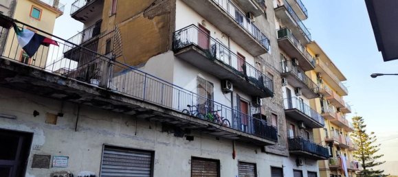 4 rooms Apartment in Pagani, Italy No. 228840 26