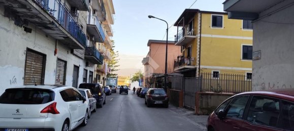 4 rooms Apartment in Pagani, Italy No. 228840 22