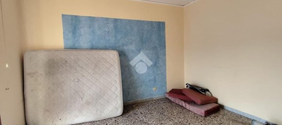 4 rooms Apartment in Pagani, Italy No. 228840 12