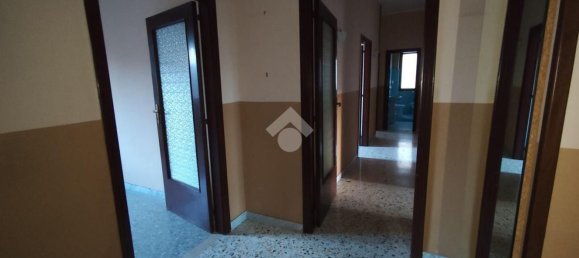 4 rooms Apartment in Pagani, Italy No. 228840 6