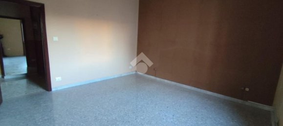 4 rooms Apartment in Pagani, Italy No. 228840 9