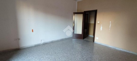 4 rooms Apartment in Pagani, Italy No. 228840 10