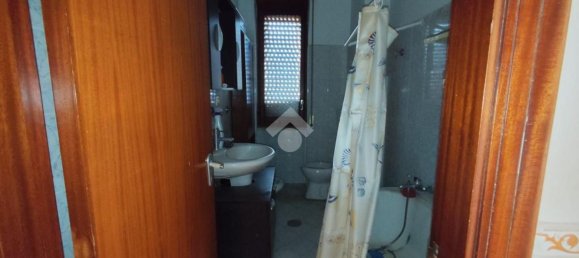 4 rooms Apartment in Pagani, Italy No. 228840 13