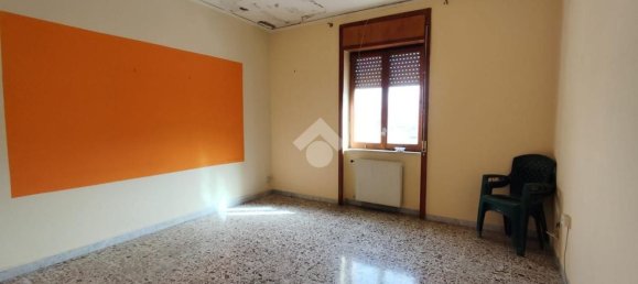 4 rooms Apartment in Pagani, Italy No. 228840 2