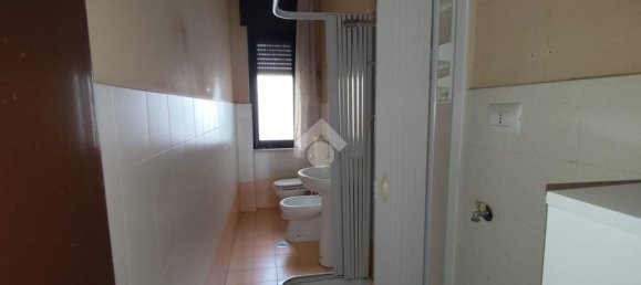 4 rooms Apartment in Pagani, Italy No. 228840 14