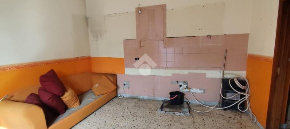 4 rooms Apartment in Pagani, Italy No. 228840 7