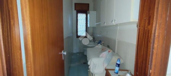 4 rooms Apartment in Pagani, Italy No. 228840 15