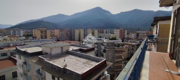 4 rooms Apartment in Pagani, Italy No. 228840 16